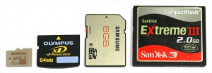 memory-cards-micro-sd-xd-sdhc-compact-flash